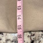 Designs by Dee Dee Womens Playing Golf Print Tapestry Tote Bag Green Tan Small N Photo 7