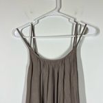 margaret o'leary NWOT Margaret O’leary Dress Size XS Photo 5