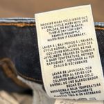 Rich & Skinny  Skinny Leg Jeans Size 30 Photo 7