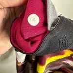 Lululemon What The Sport Short II Athletic Biker Shorts Women's Size 4 Photo 5