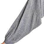 Urban Outfitters / Out from Under Patty Puff Sleeve Cropped Sweatshirt Sz Small Photo 3