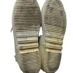 Sorel Winter White Boots Faux Fur Lace Up Insulated Womens Size 10 VINTAGE Photo 4