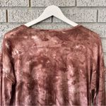 Lululemon  To The Point Long Sleeve *Mist Size 8 Yoga Gym Workout Athletic Photo 8