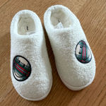 Aerie  slippers Photo 0