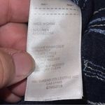 Ellen Tracy  Striped pants Photo 7