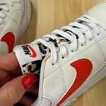 Nike Court Legacy Lift Women’s Photo 6