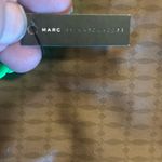 Marc Jacobs Marc Jacob bracelet Photo 3