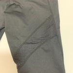 Zella Z by  Black Work Out Legging Photo 5