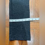 DKNY  Charcoal and Light Gray Apparel Photo 3