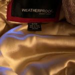 Weatherproof  Garment Company Soft‎ Jacket Photo 6