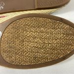 Lucky Brand Aztec Flat Espadrille Loafers Women’s Size 38 / 8 New Without Box Photo 11
