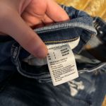American Eagle  Jeans Ripped Photo 2