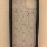 Wild Flower iPhone 15 Plus Case Photo 1