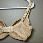 Wacoal  Seduction Spacer Neutral Contour Underwire T Shirt Bra women’s size 34DDD Photo 8