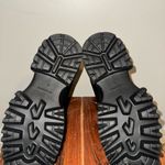 All Saints Harlee Bootie Photo 10