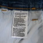 Old Navy Women's 12 Sky-Hi Straight Jeans Photo 10