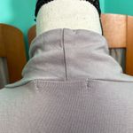 Urban Coco  waterfall open Women's Cardigan Photo 7