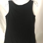 Bongo Snakeskin Sequin Top Photo 6