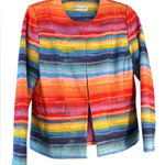 draper's & damon's Draper’s & Damon’s jacket Size S Photo 0