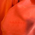 Lululemon  Softstreme Crew Photo 4