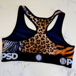 ⭐️NEW PSD Sports Bra Black Photo 2