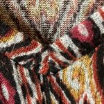 Absolutely Famous  Autumn Tones top xl Photo 8