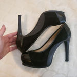 Gianni Bini ‎ heels Photo 2