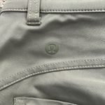 Lululemon Luluemon Pants Photo 2