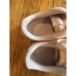 Nike Court Royale Shoes Womens Size 8 Pink Low Top Casual Tennis 749867-604 Photo 8