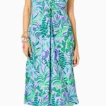 Lilly Pulitzer midi Dress 6 Photo 2
