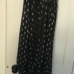 Betsy and Adam Gown Photo 0