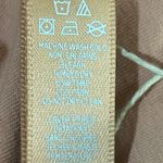 SKIMS Velour Tank Top Womens Sleeveless Soft Plush Comfy Casual Everyday 2XL Photo 8