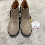 NWT Strive Bamford II Ankle Boots Photo 3