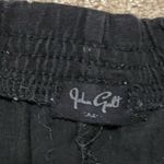 Brandy Melville Brandy shorts Photo 1