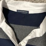 Brandy Melville Collared Top Photo 1