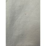 FanJoy Unisex ‘We’re Still Young’ Smiley Face Graphic Long Sleeve Hoodie Size M Yellow Size M Photo 2