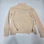 Lovers + Friends  x REVOLVE Delridge Sweater nude Small Photo 2