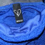 Windsor Sparkly mini dress Photo 4