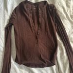 American Eagle  Top Photo 3