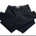 DL1961 #111 DL 1961 FLORENCE Raw Hem Jeans Photo 3