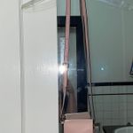 Guess NWT Maloney Mini Crossbody Purse Photo 2