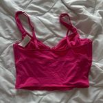 Gilly Hicks Corset Top Photo 2