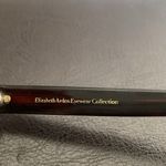Elizabeth Arden EA5208 55/16/135 Brown Tortoise Sunglasses w/Prescriptio… Photo 7