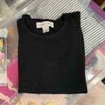 Cute vintage 90’s Photo 7