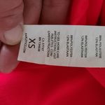 Fabletics  arden capri leggings size xs Photo 3