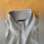 Lou & grey Colorblock Luvstretch Set Photo 7