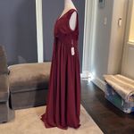 Woman’s A Photo 2