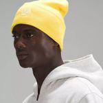 Lululemon  Warm Revelation Beanie Photo 0