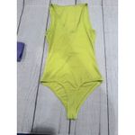 Live in the Moment  Bodysuit Photo 1