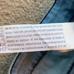  | Forever 21 Jean Shorts Photo 4